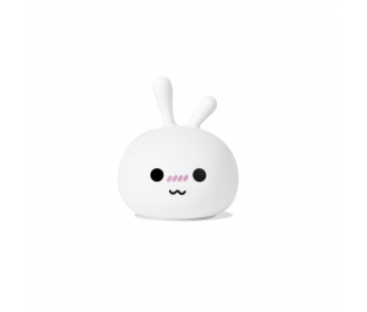 Rabbit & Friends  -  Lampka Królik Szczęśliwy 