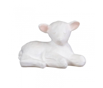 Egmont Toys® - Lampka Nocna Led, Owieczka Mary | Egmont Toys®