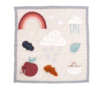 Moulin Roty              -      Mata Aktywizująca Apres la Pluie 715076