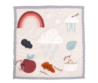 Moulin Roty              -      Mata Aktywizująca Apres la Pluie 715076