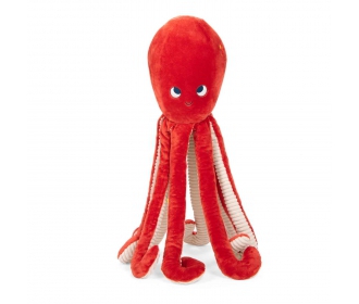 Moulin Roty                       -         Maskotka Ośmiornica H80cm 676025
